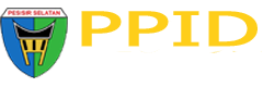 Logo BNPB
