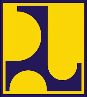 Logo KPP