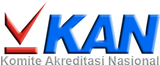 Komite Akreditasi Nasional