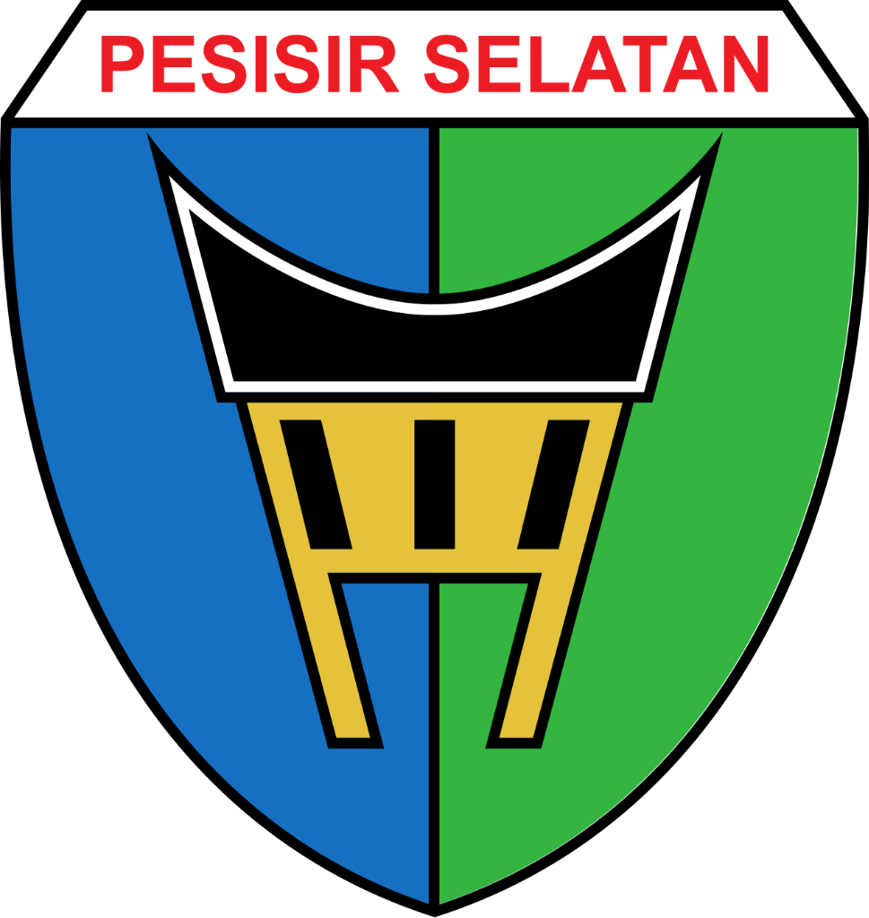 Pemerintah Kabupaten Pesisir Selatan