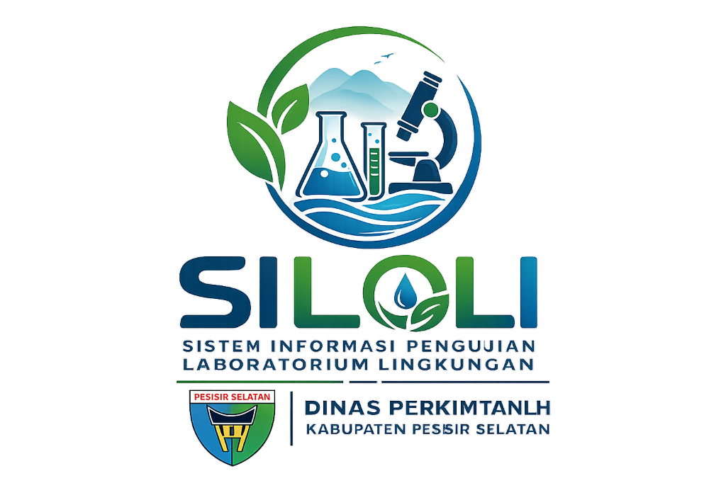 SILOLI